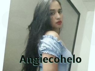 angiecohelo Sextrans