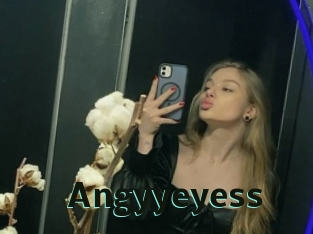 Angyyeyess