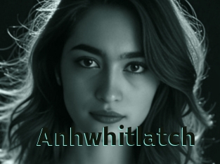 anhwhitlatch Sextrans