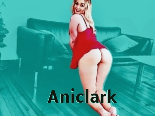 Aniclark