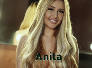 Anita