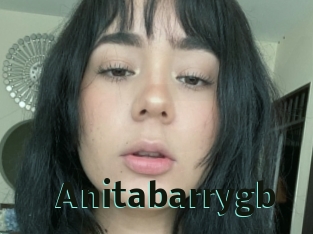 Anitabarrygb