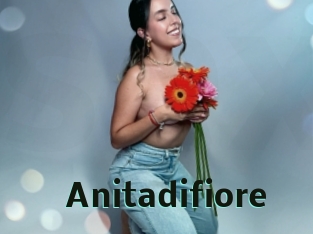 Anitadifiore