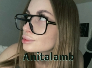 anitalamb Sextrans