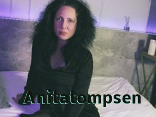 Anitatompsen
