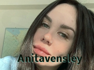 Anitavensley