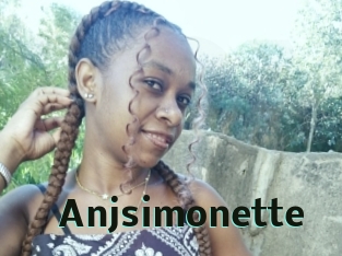 anjsimonette Sextrans