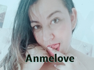 Anmelove