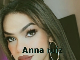 anna_ruiz Sextrans