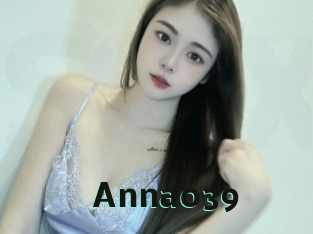Anna039