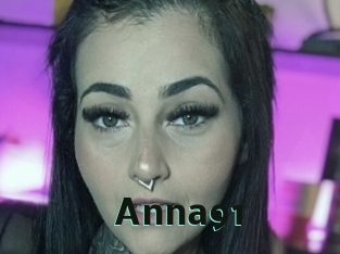 Anna91