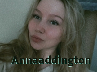 annaaddington Sextrans