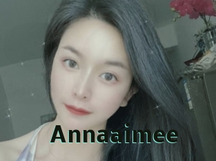 Annaaimee