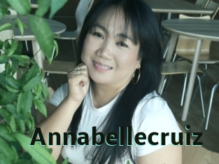 Annabellecruiz