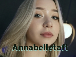 annabelletaft Sextrans