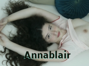 Annablair