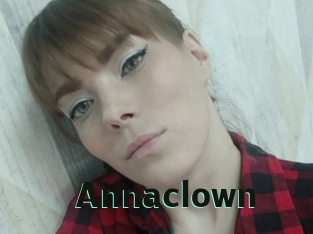 annaclown Sextrans