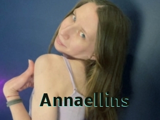 Annaellins