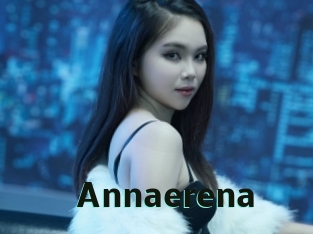 annaerena Sextrans