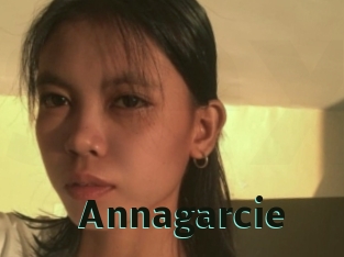Annagarcie