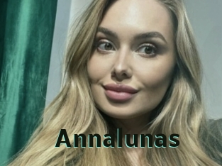 annalunas Sextrans