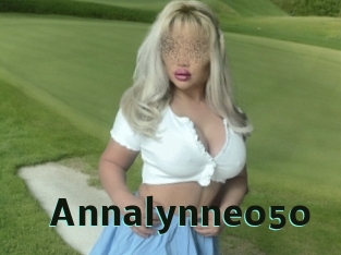 Annalynne050