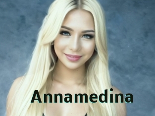 annamedina Sextrans