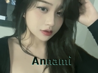 Annami