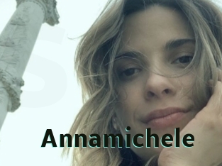 Annamichele