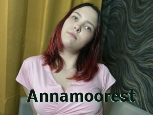 Annamoorest
