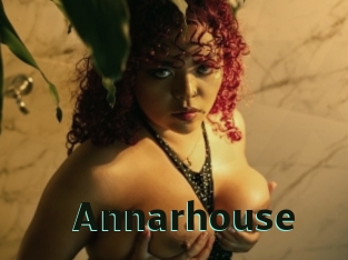 annarhouse Sextrans