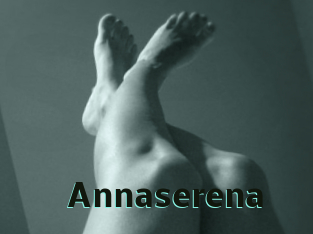 Annaserena