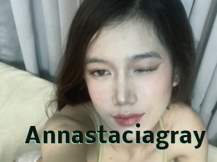 Annastaciagray