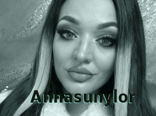annasunylor Sextrans