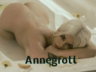 Annegrott