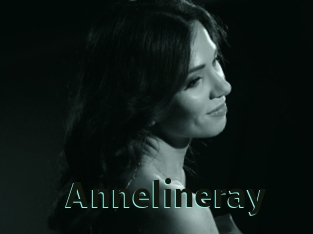 Annelineray