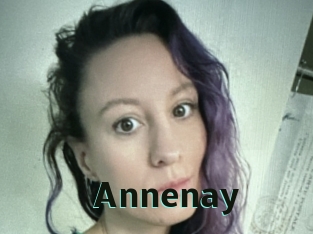 Annenay