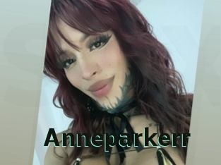 anneparkerr Sextrans