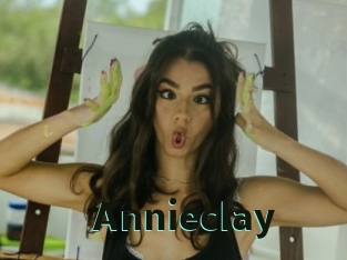 annieclay Sextrans