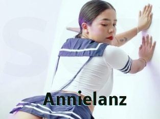 Annielanz