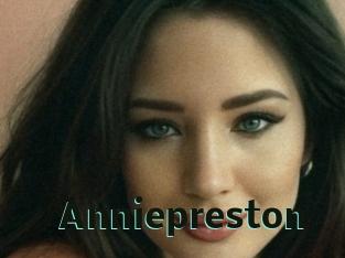 anniepreston Sextrans