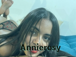 Annierosy