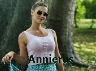 Annierus