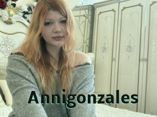 Annigonzales