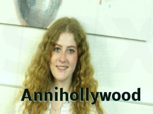 annihollywood Sextrans