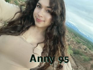 anny_95 Sextrans