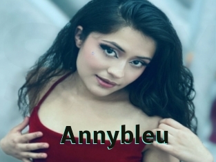 annybleu Sextrans