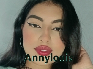 Annylouis