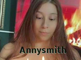 Annysmith