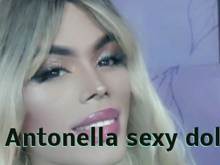 Antonella_sexy_doll